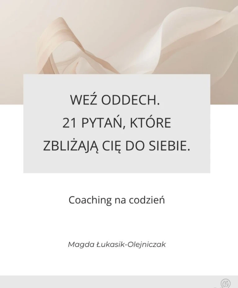 medytująca kobieta