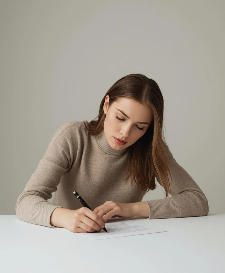 kobieta i&nbsp;mężczyzna